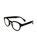 Blue Light Screen Protective Glasses, Black