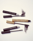 Dramatic Lash® Mascara, Black