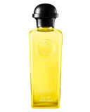 Eau de néroli doré Eau de Cologne Spray, 3.3 oz.