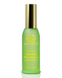 Hydrating Floral Essence, 50mL