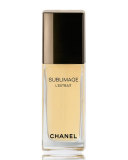 SUBLIMAGE L'EXTRAITIntensive Recovery Treatment 0.5 oz.