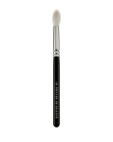 Blend Brush