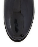  Charm Rain Bootie
