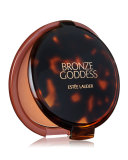 Bronze Goddess Powder Bronzer 