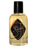 Seer, 100 mL