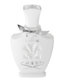 Love In White, 75 mL
