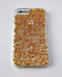24-Kt Gold iPhone 6 Case
