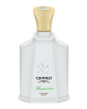 Fleurissimo Shower Gel