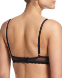 Parisian Demi T-Shirt Bra
