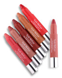 Beauty Booster Lip & Cheek Color