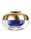 Orchidee Imperiale Eye and Lip Cream