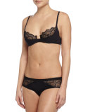Cheyene Underwire Bra