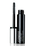 Chubby Lash Fattening Mascara