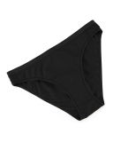 Soft Touch Bikini Briefs