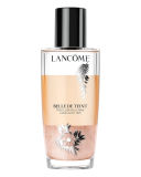 Limited Edition Belle de Teint Liquid Glow Trio - Tropical Daydream Collection
