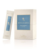 Eau Parfumée Au Thé Bleu Refreshing Towels
