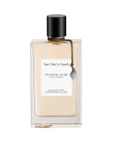 Exclusive Collection Extraordinaire Cologne Noire Eau de Parfum, 2.5 oz.