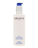 Firming Body & Bust Concentrate