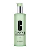 Limited Edition Jumbo Liquid Facial Soap Mild, 400 mL
