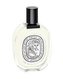 Volutes Eau De Toilette, 100mL