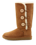 UGG Bailey雪地靴