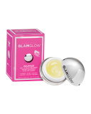 POUTMUD Wet Lip Balm Treatment
