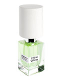 China White Extrait de Parfum, 1 fl.oz.