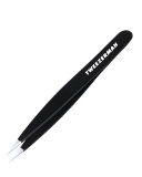 Point Tweezer, Black