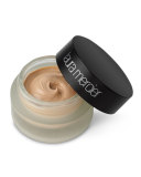Creme Smooth Foundation