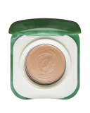 Touch Base For Eyes