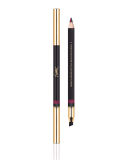 Dessin Du Regard Arty BiColor Eye Pencil