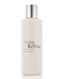 Soft Polishing Exfoliating Cream Cleanser, 6oz
