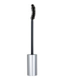 Diorshow Iconic Overcurl Mascara
