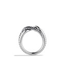 Labyrinth Ring