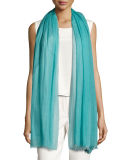 Iride Unique Cashmere Stole