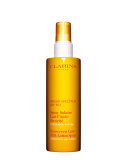 Sunscreen Care Milk Lotion Spray SPF 50 