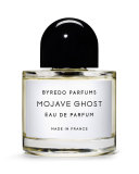 Mojave Ghost Eau de Parfum, 100 mL 