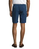 Jim Stretch Sport Shorts