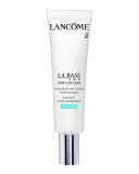 La Base Pro Pore Eraser, Instant Pore Minimiser, 20 mL