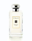 English Pear & Freesia Cologne, 3.4 oz.