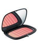 Air Blush Soft Glow Duo