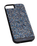 Brilliance iPhone 6 Case