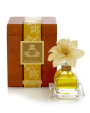 Golden Cassis PetitEssence Diffusers, 1.7 oz. 