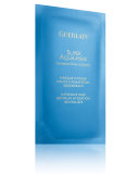 Super Aqua Sheet Mask