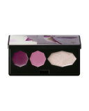 Limited Edition Lip Color Palette, #2 - Collection Les Années Folles