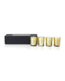 Maison D'or Gift Set