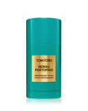 Neroli Portofino Deodorant Stick, 2.5 oz. 
