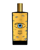 Marfa Eau de Parfum, 75 mL
