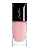 Color Lacquer, Baby Rose 