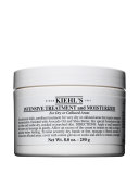 Intensive Treatment and Moisturizer, 8.0 oz.